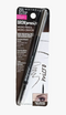 Maybelline Brow Precise Micro Pencil 255 Soft Brown; Auto Fine Tip Brush; RARE